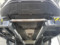 preview Volkswagen Tiguan #4