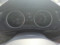 preview Volkswagen Tiguan #5