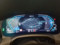 preview BMW 3 Series #1