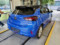 preview Opel Corsa #2