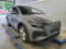 preview Audi Q4 e-tron #1
