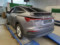 preview Audi Q4 e-tron #3