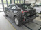 preview Opel Mokka #3