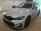 preview BMW 3 Series #0