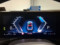 preview BMW 3 Series #1