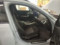 preview BMW 3 Series #5