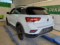 preview Volkswagen T-Roc #3