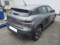 preview Renault Megane E-TECH #2