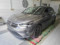 preview Opel Corsa #0