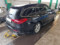 preview Mercedes C-Class #2