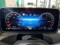 preview Mercedes C-Class #5