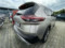 preview Nissan X-Trail #1