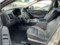 preview Nissan X-Trail #2