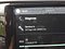 preview Volvo XC60 #4