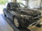 preview Mercedes GLC-Class #1