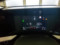 preview Opel Mokka #5