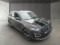 preview Volkswagen T-Roc #1