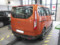 preview Ford Tourneo Custom #2