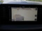 preview Skoda Fabia #5