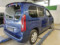 preview Opel Combo Life #2