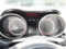 preview Suzuki Swift #2