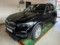preview BMW X5 #0