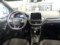 preview Ford Puma #1