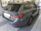 preview BMW 3 Series #2