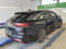 preview Kia cee'd #2