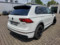 preview Volkswagen Tiguan #2