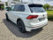 preview Volkswagen Tiguan #3
