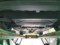 preview Volkswagen Tiguan #4