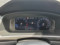 preview Volkswagen Tiguan #5