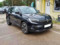 preview Renault Austral #1