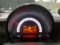 preview Ford GT #4