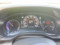 preview Mazda MX-30 #1