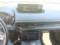 preview Mazda MX-30 #3