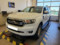 preview Ford Ranger #0