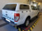 preview Ford Ranger #2