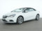 preview Opel Cascada #0