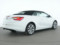 preview Opel Cascada #4