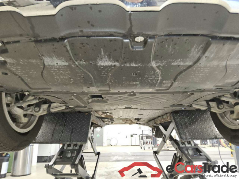 Mercedes-Benz GLC (BM 254)(06.2022->) DE - SUV5 GLC 200 EU6d, 4Matic Avantgarde, 2022 - 2024 #5