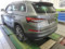 preview Skoda Kodiaq #3