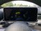 preview Mercedes C-Class #5