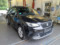 preview Seat Arona #0