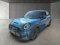 preview Mini MINI #0