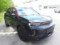 preview Opel Mokka #0
