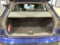 preview Audi A3 #2