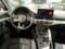 preview Audi A4 #5