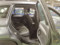preview BMW X1 #4